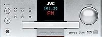   JVC EX-A1