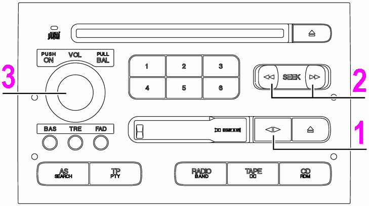 Инструкция к автомагнитоле Pioneer MVH-X580BT